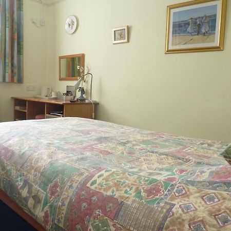 Bridge House B&B كيلتنهام المظهر الخارجي الصورة