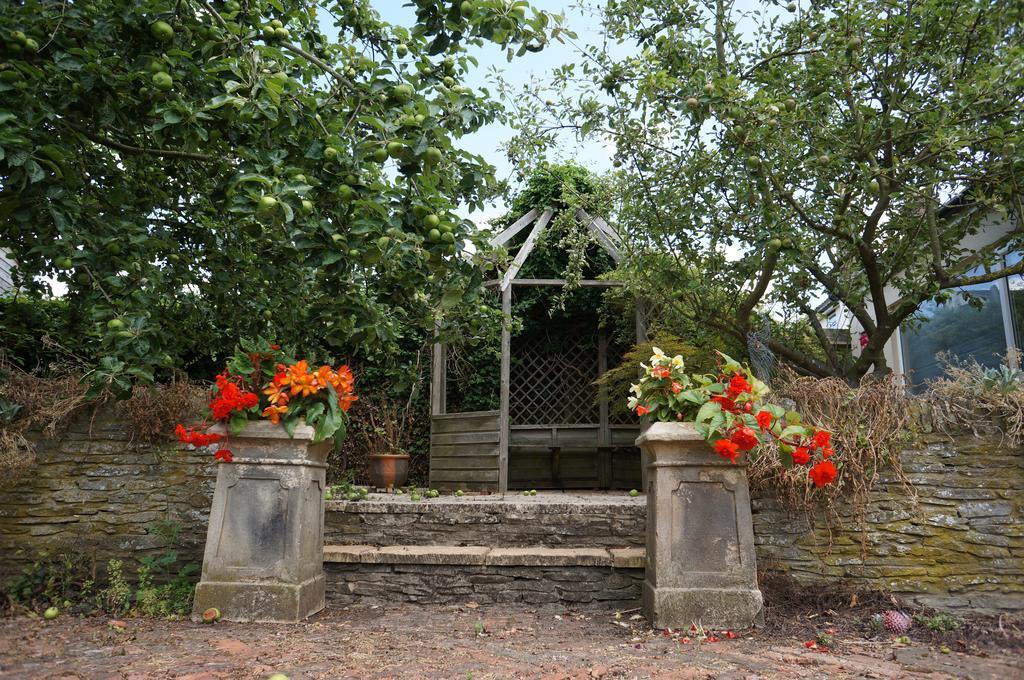 Bridge House B&B كيلتنهام المظهر الخارجي الصورة